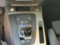 Audi Q5 35 TDI BUS. SPORT S TRONIC Gri - thumbnail 10