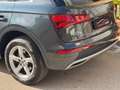 Audi Q5 35 TDI BUS. SPORT S TRONIC Gri - thumbnail 5