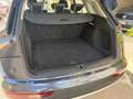 Audi Q5 35 TDI BUS. SPORT S TRONIC Gri - thumbnail 12