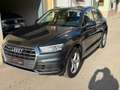 Audi Q5 35 TDI BUS. SPORT S TRONIC Gri - thumbnail 1
