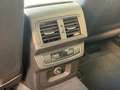 Audi Q5 35 TDI BUS. SPORT S TRONIC Gri - thumbnail 11