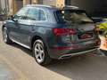 Audi Q5 35 TDI BUS. SPORT S TRONIC Gri - thumbnail 4