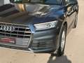 Audi Q5 35 TDI BUS. SPORT S TRONIC Gri - thumbnail 3