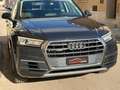 Audi Q5 35 TDI BUS. SPORT S TRONIC Gri - thumbnail 2