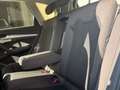 Audi Q5 35 TDI BUS. SPORT S TRONIC Gri - thumbnail 13
