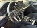 Audi Q5 35 TDI BUS. SPORT S TRONIC Gri - thumbnail 9