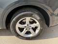 Audi Q5 35 TDI BUS. SPORT S TRONIC Gri - thumbnail 6