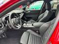 Alfa Romeo Giulia Veloce Q4 #AssistenzPaket #HARMANKARDON Red - thumbnail 10