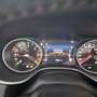 Jeep Compass 2.0 Multijet II aut. 4WD Limited Grau - thumbnail 11