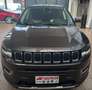 Jeep Compass 2.0 Multijet II aut. 4WD Limited Grau - thumbnail 1
