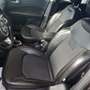 Jeep Compass 2.0 Multijet II aut. 4WD Limited Grau - thumbnail 8
