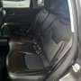 Jeep Compass 2.0 Multijet II aut. 4WD Limited Grau - thumbnail 7