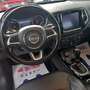 Jeep Compass 2.0 Multijet II aut. 4WD Limited Grau - thumbnail 9
