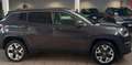 Jeep Compass 2.0 Multijet II aut. 4WD Limited Grau - thumbnail 2