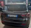 Jeep Compass 2.0 Multijet II aut. 4WD Limited Grau - thumbnail 3