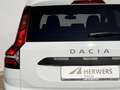 Dacia Jogger 1.0 TCe 110 Extreme 7p. / Zeven persoons / Navigat Wit - thumbnail 30