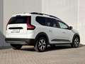 Dacia Jogger 1.0 TCe 110 Extreme 7p. / Zeven persoons / Navigat Wit - thumbnail 3