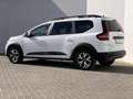 Dacia Jogger 1.0 TCe 110 Extreme 7p. / Zeven persoons / Navigat Wit - thumbnail 21