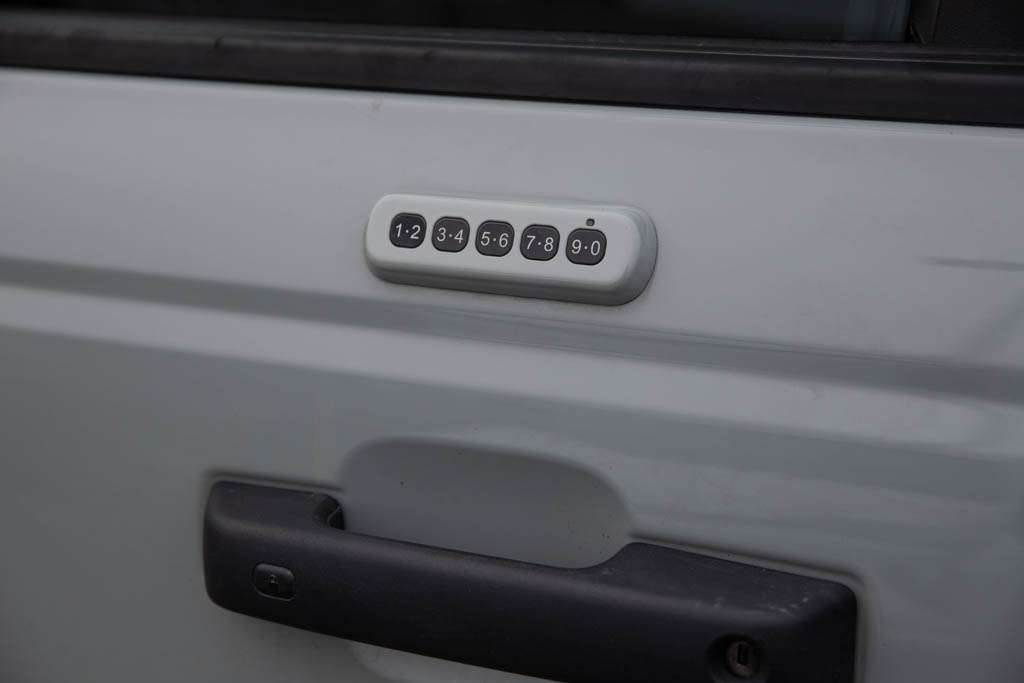 Image 11