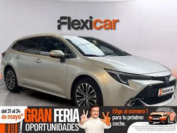 Style 1.8l