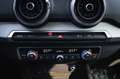 Audi Q2 35 TFSI S-Line 1.5i/auto/ACC/Camera/Leder/LED/DAB Noir - thumbnail 30