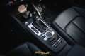 Audi Q2 35 TFSI S-Line 1.5i/auto/ACC/Camera/Leder/LED/DAB Noir - thumbnail 29