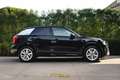 Audi Q2 35 TFSI S-Line 1.5i/auto/ACC/Camera/Leder/LED/DAB Noir - thumbnail 4