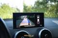 Audi Q2 35 TFSI S-Line 1.5i/auto/ACC/Camera/Leder/LED/DAB Noir - thumbnail 24