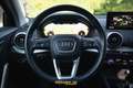 Audi Q2 35 TFSI S-Line 1.5i/auto/ACC/Camera/Leder/LED/DAB Noir - thumbnail 18