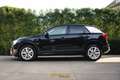 Audi Q2 35 TFSI S-Line 1.5i/auto/ACC/Camera/Leder/LED/DAB Noir - thumbnail 8