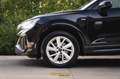 Audi Q2 35 TFSI S-Line 1.5i/auto/ACC/Camera/Leder/LED/DAB Noir - thumbnail 9