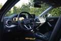 Audi Q2 35 TFSI S-Line 1.5i/auto/ACC/Camera/Leder/LED/DAB Noir - thumbnail 12