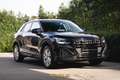 Audi Q2 35 TFSI S-Line 1.5i/auto/ACC/Camera/Leder/LED/DAB Noir - thumbnail 3