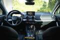 Audi Q2 35 TFSI S-Line 1.5i/auto/ACC/Camera/Leder/LED/DAB Noir - thumbnail 17
