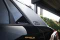 Audi Q2 35 TFSI S-Line 1.5i/auto/ACC/Camera/Leder/LED/DAB Noir - thumbnail 35