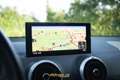 Audi Q2 35 TFSI S-Line 1.5i/auto/ACC/Camera/Leder/LED/DAB Noir - thumbnail 23