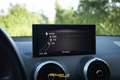 Audi Q2 35 TFSI S-Line 1.5i/auto/ACC/Camera/Leder/LED/DAB Noir - thumbnail 27