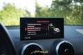Audi Q2 35 TFSI S-Line 1.5i/auto/ACC/Camera/Leder/LED/DAB Noir - thumbnail 25