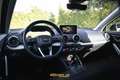 Audi Q2 35 TFSI S-Line 1.5i/auto/ACC/Camera/Leder/LED/DAB Noir - thumbnail 22