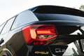 Audi Q2 35 TFSI S-Line 1.5i/auto/ACC/Camera/Leder/LED/DAB Noir - thumbnail 11