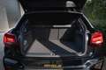 Audi Q2 35 TFSI S-Line 1.5i/auto/ACC/Camera/Leder/LED/DAB Noir - thumbnail 32
