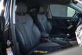 Audi Q2 35 TFSI S-Line 1.5i/auto/ACC/Camera/Leder/LED/DAB Noir - thumbnail 15