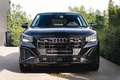 Audi Q2 35 TFSI S-Line 1.5i/auto/ACC/Camera/Leder/LED/DAB Noir - thumbnail 2
