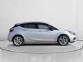 Opel Astra 1.2T S/S GS Line 110 Gris - thumbnail 2
