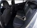 Opel Astra 1.2T S/S GS Line 110 Gris - thumbnail 12