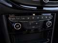 Opel Astra 1.2T S/S GS Line 110 Gris - thumbnail 21