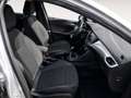 Opel Astra 1.2T S/S GS Line 110 Gris - thumbnail 13
