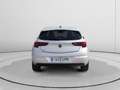 Opel Astra 1.2T S/S GS Line 110 Gris - thumbnail 4