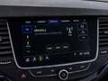 Opel Astra 1.2T S/S GS Line 110 Gris - thumbnail 18