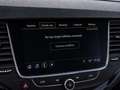 Opel Astra 1.2T S/S GS Line 110 Gris - thumbnail 19